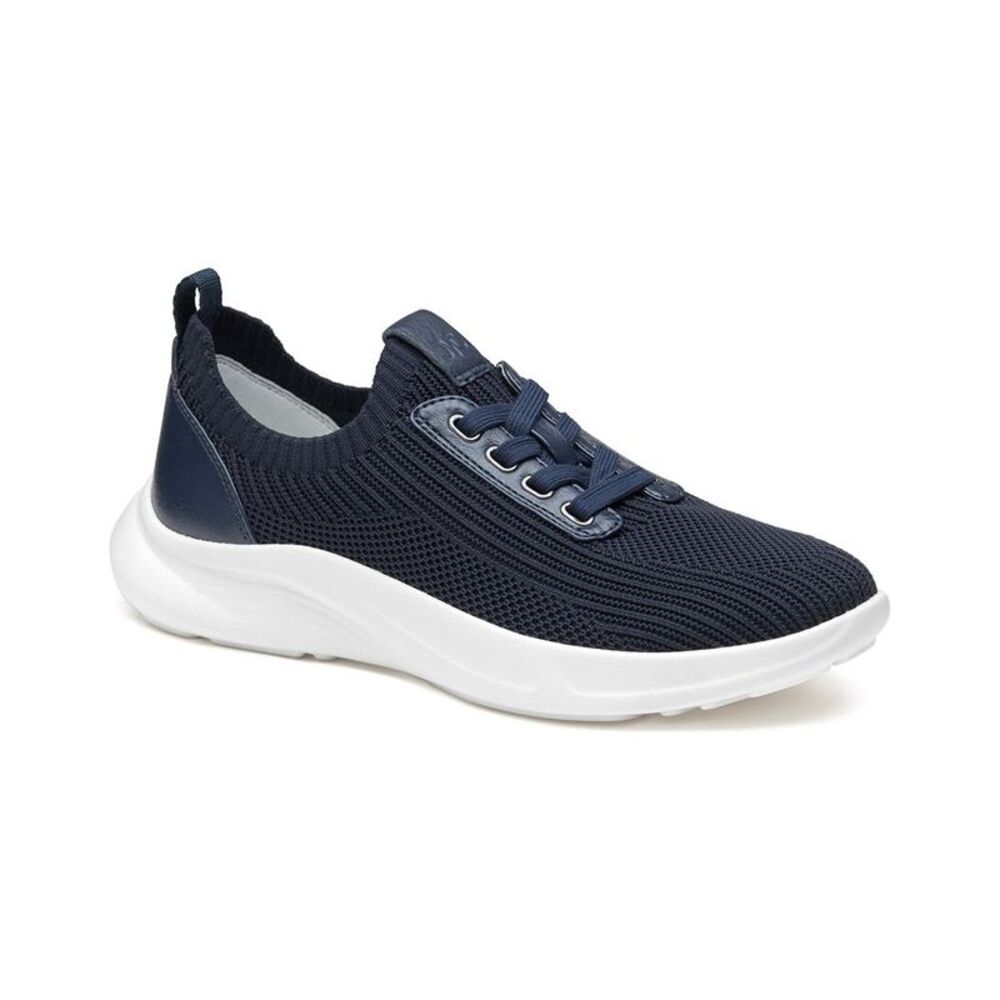Johnston & Murphy Escape Sneaker, Blue